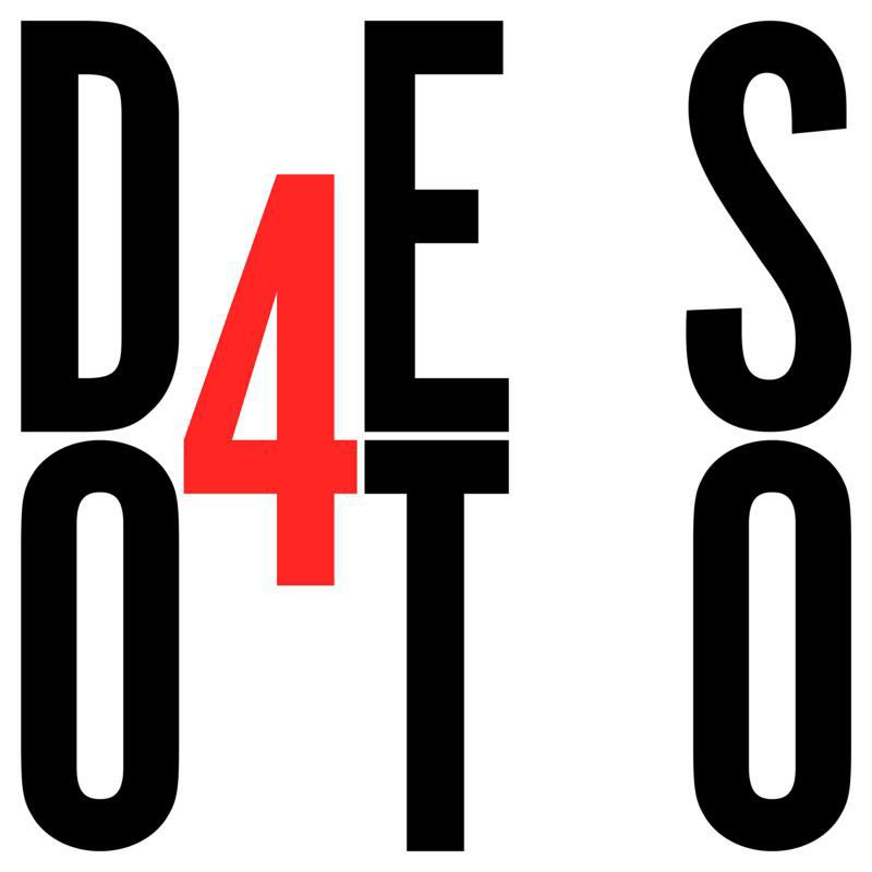 Picture of The Desoto Caucus - 4