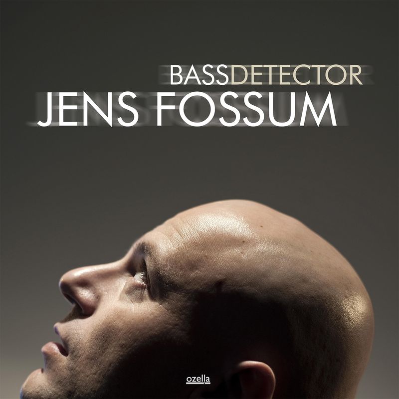 Picture of Jens Fossum - Bass Detector