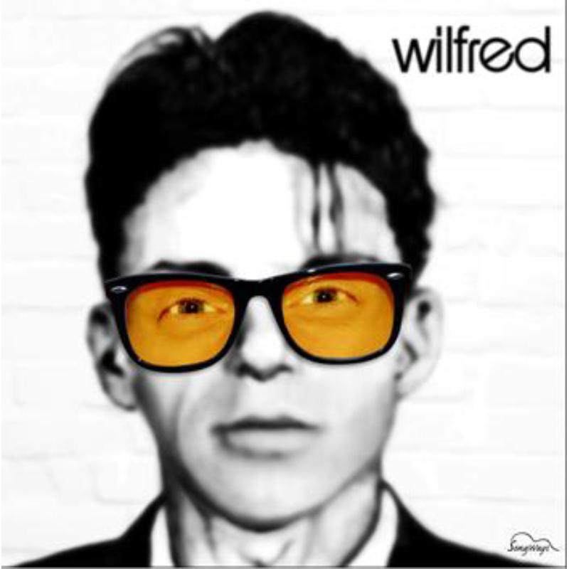 Picture of Wilfred - Wilfred
