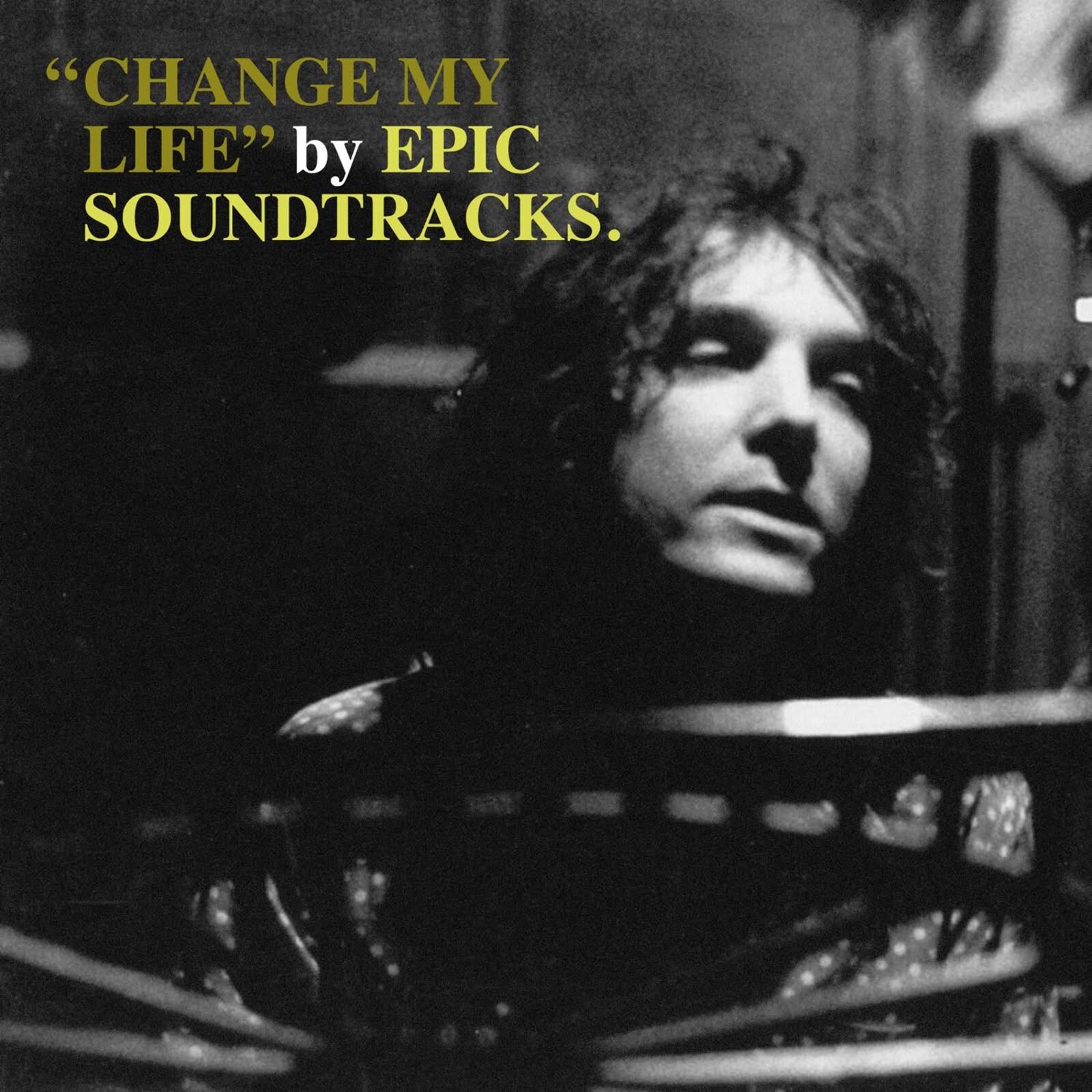 Picture of Epic Soundtracks - Change My Life