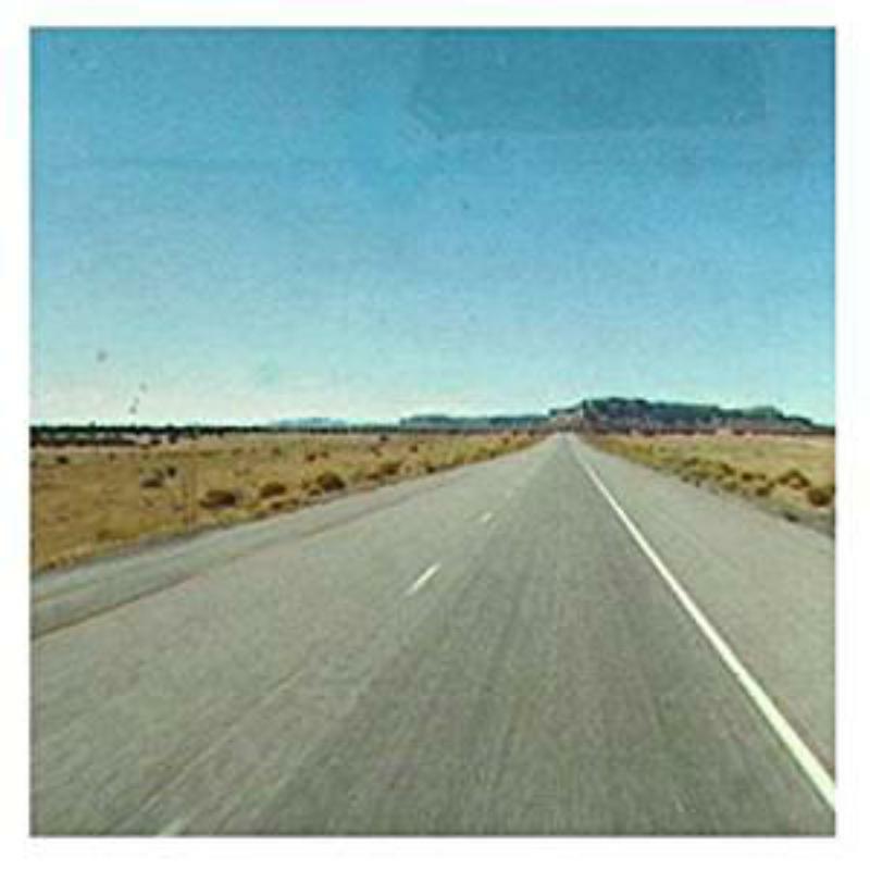 Picture of Apoptygma Berzerk - APBL2000 - Live (Deluxe Edition)