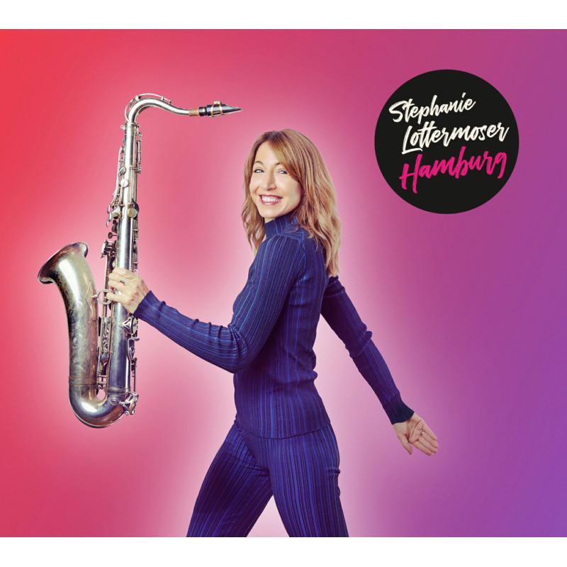 Picture of Stephanie Lottermoser - Hamburg