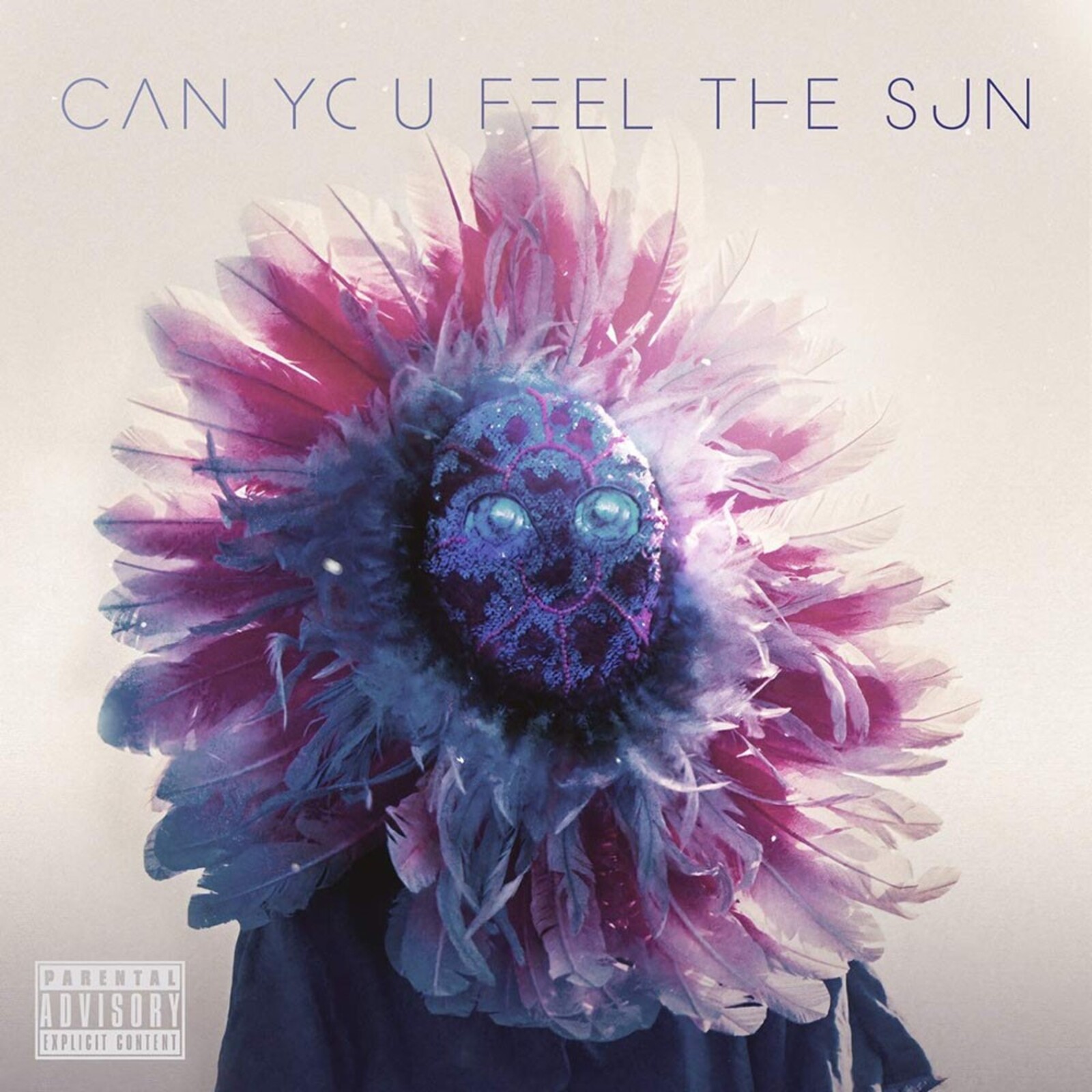 Picture of Missio - Can You Feel The Sun