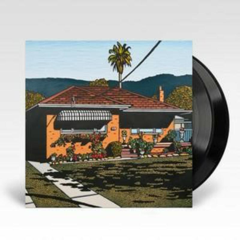 Picture of Various Artists - Farmer & The Owl Family Values