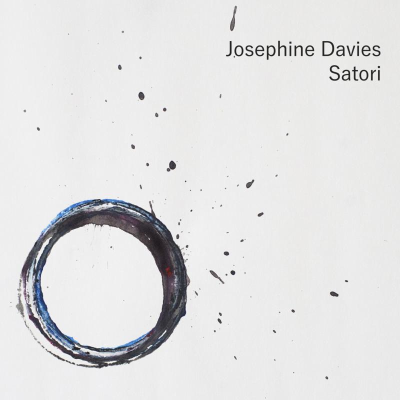 Picture of Josephine Davies - Satori
