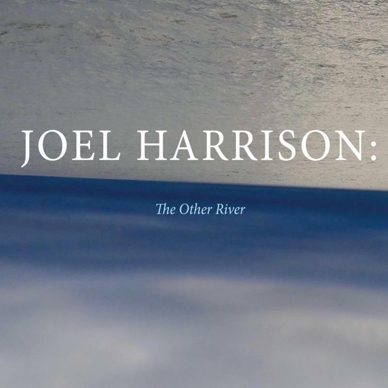 Picture of Joel Harrison - The Other River