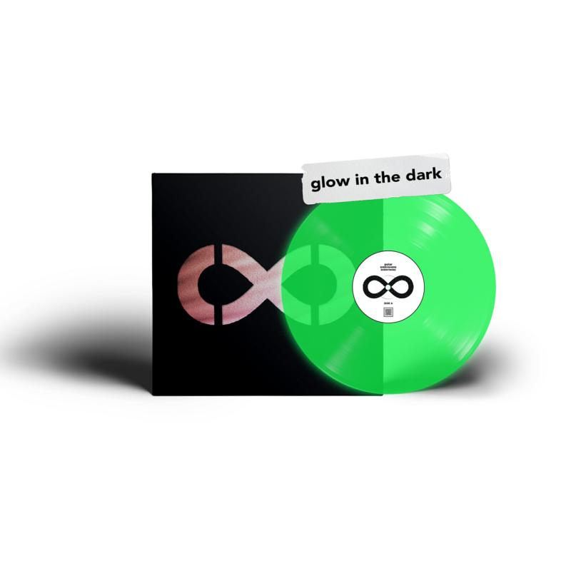 Picture of Polar - Everything, Everywhere