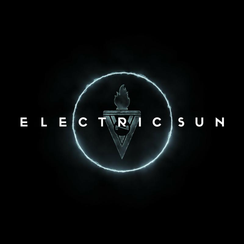 Picture of VNV Nation - Electric Sun