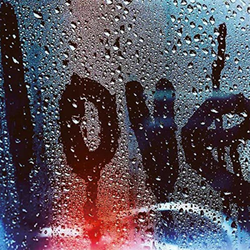 Picture of Various Artists - Midnight In Tokyo Vol.3 (LP)