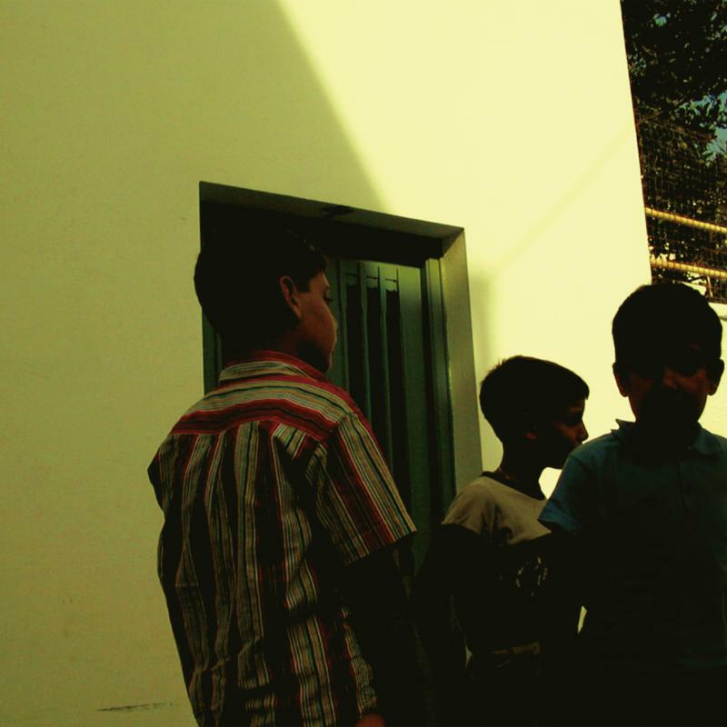 Picture of Kuniyuki - Walking In The Naked City