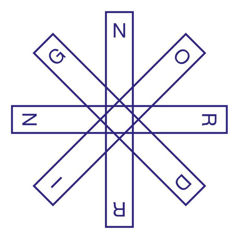 Picture of Shan - Nordring EP