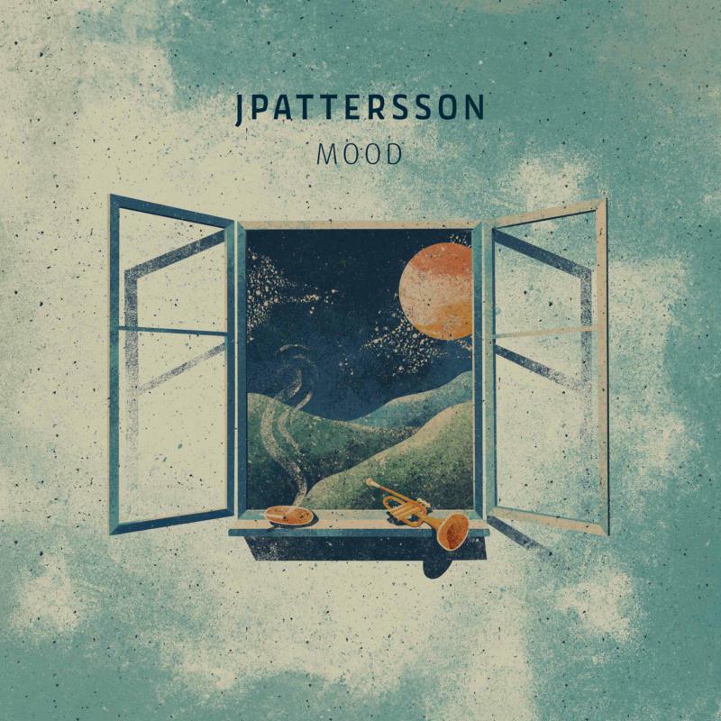 Picture of JPatterson - Mood