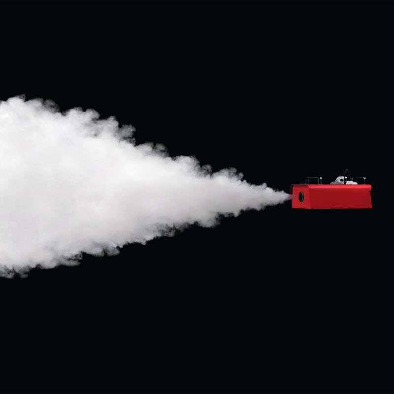 Picture of Davis - Dance Peralta