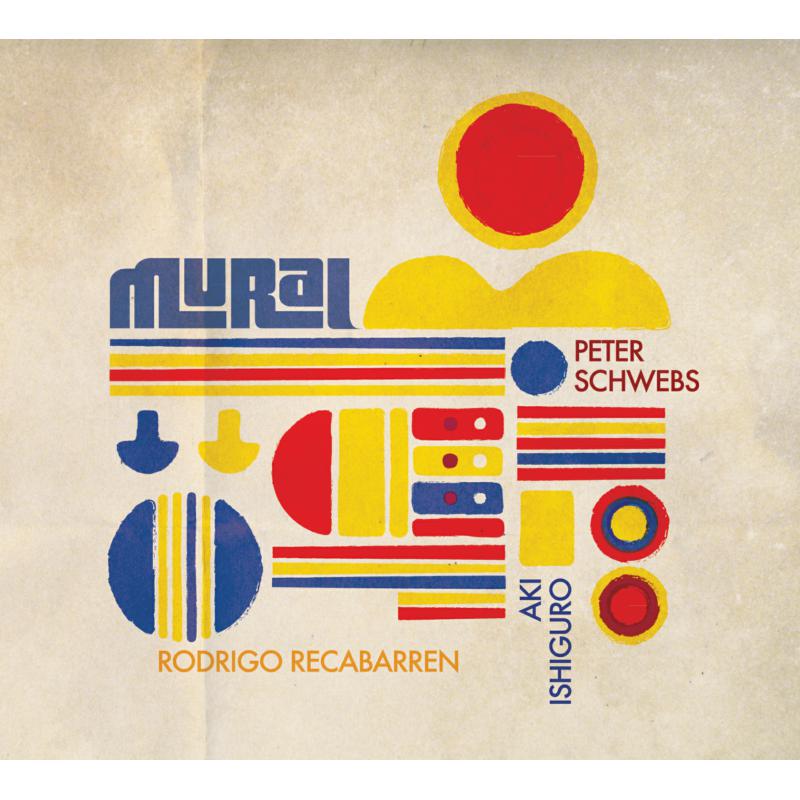 Picture of Mural - Mural