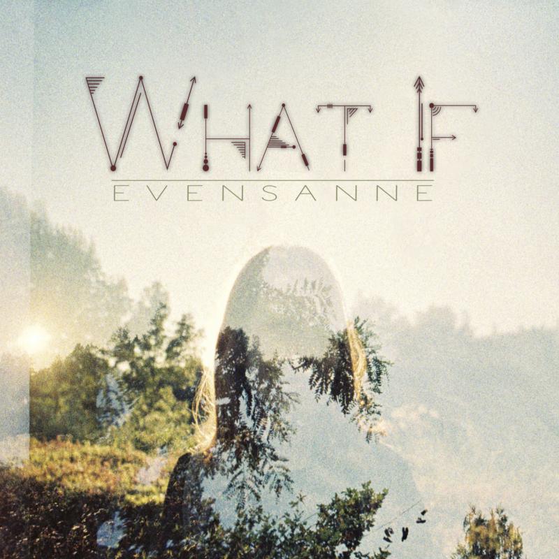 Picture of EvenSanne - What If