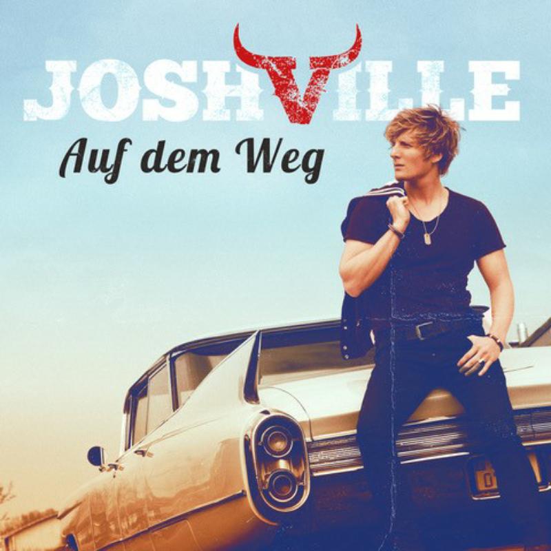 Picture of Joshville - Auf Dem Weg