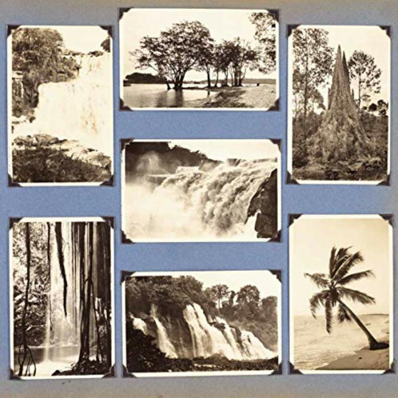 Picture of Various Artists - Soothing Songs For Babies. Berceuses Du Monde