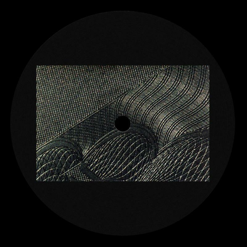 Picture of Ruutu Poiss - Pull/Push