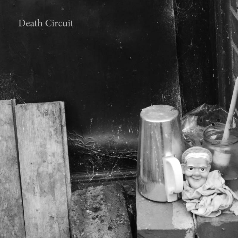 Picture of Death Circuit - Teeparty am Waldbrand