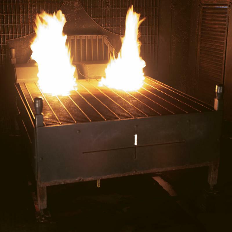 Picture of December - A Hundred Years Without You