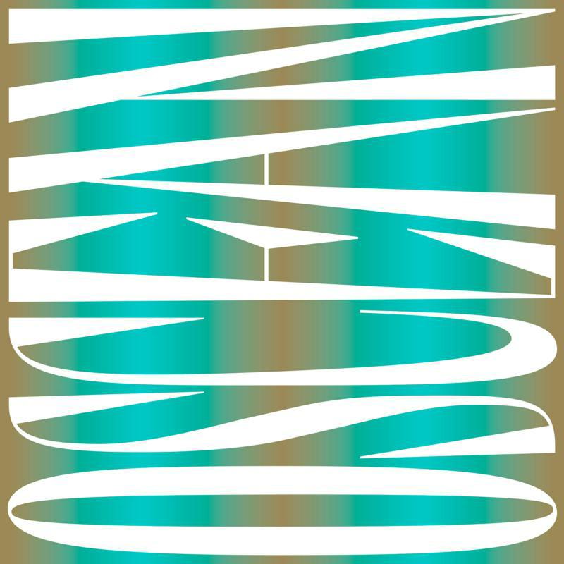 Picture of Oscean - Multirays
