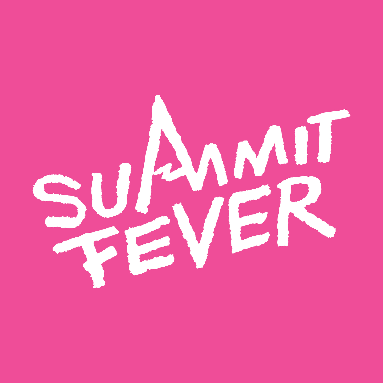 Picture of Summit Fever - Something Forever EP
