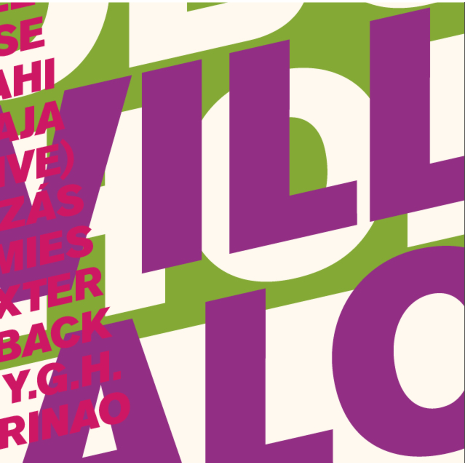 Picture of VILLALOBOS - ALCACHOFA