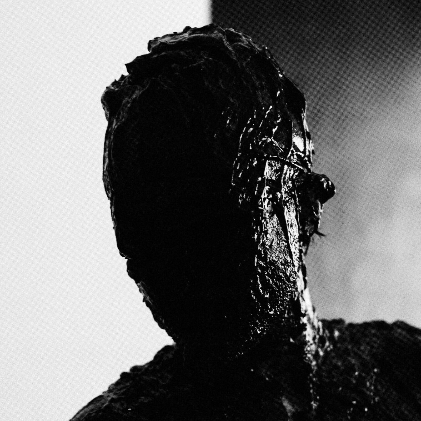 Picture of Maenad Veyl - Body Count