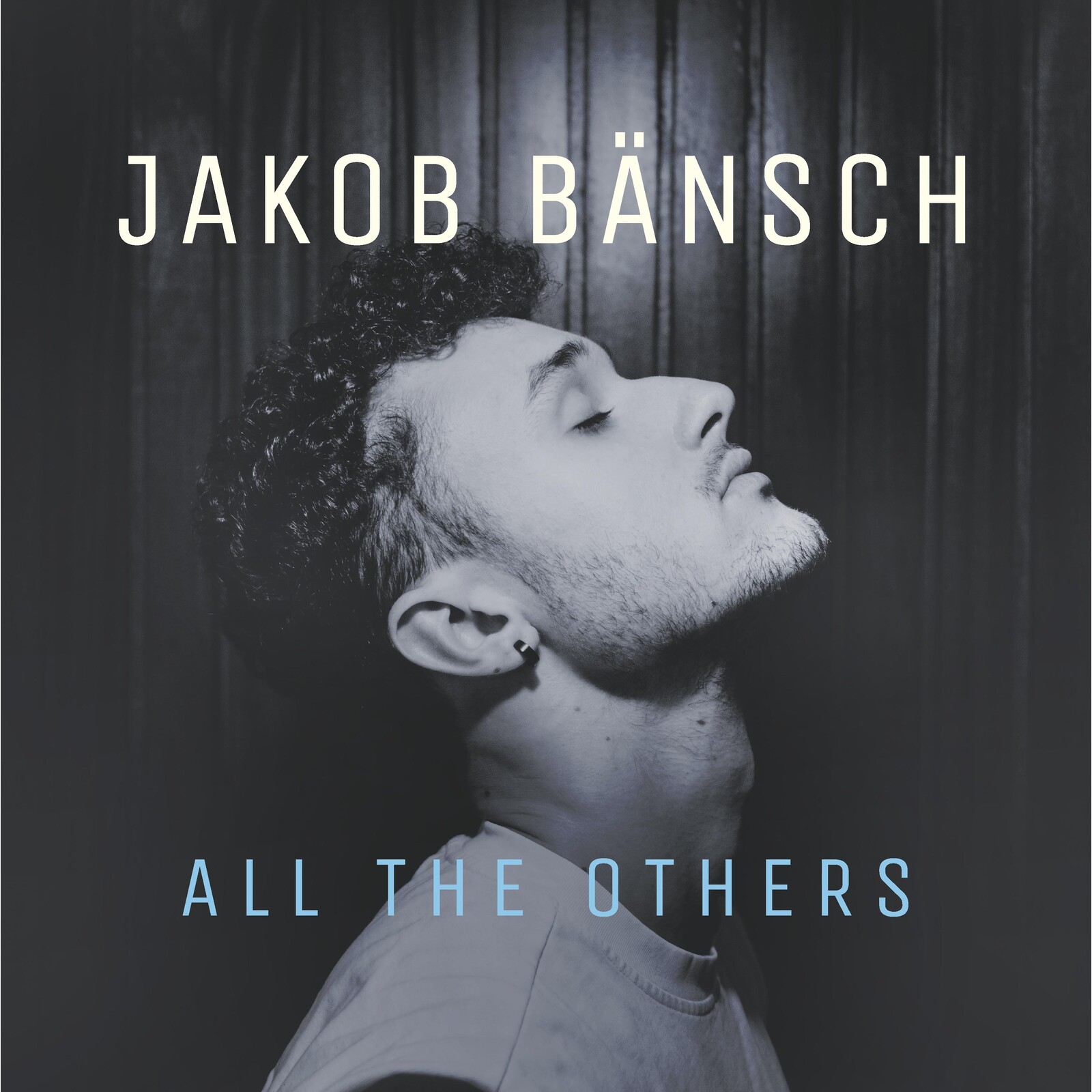Picture of Jakob Bansch - All The Others