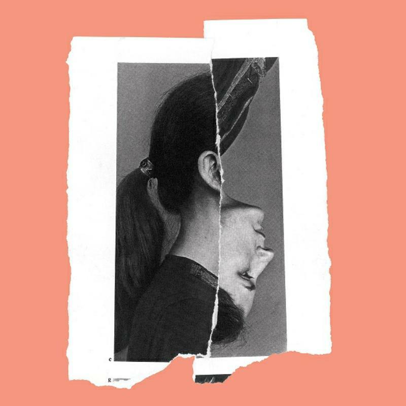 Picture of VGALT - Sky Girl