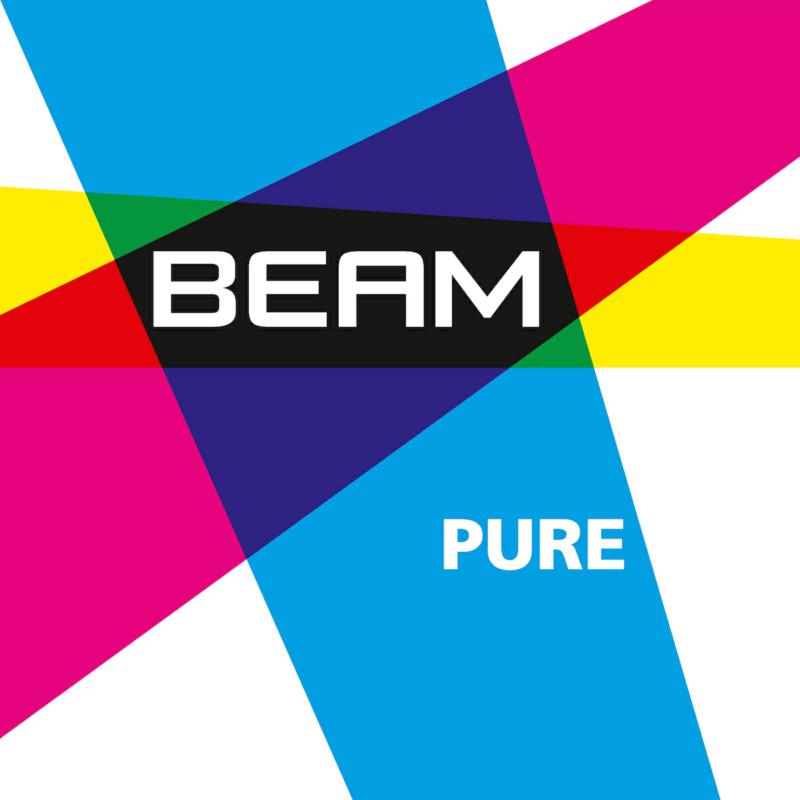 Picture of Beam - Pure