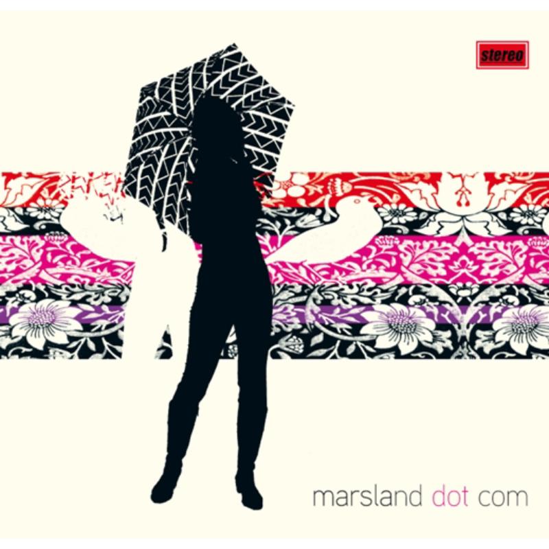 Picture of Luciano Marsland Dot Com - Marsland Dot Com