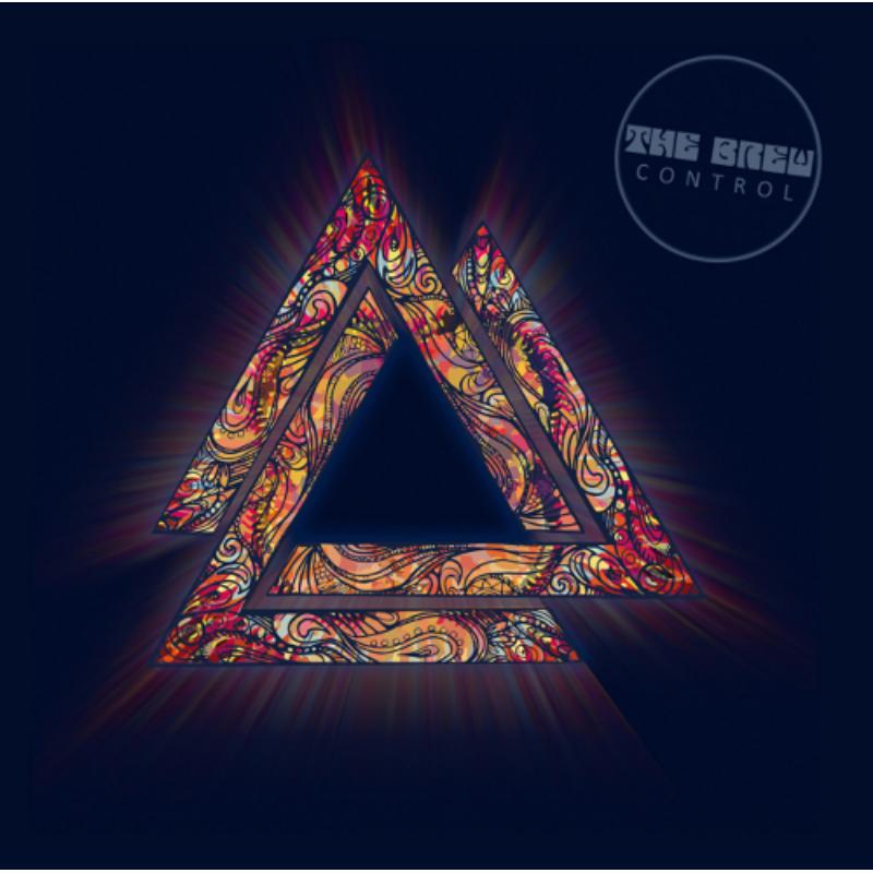 Picture of The Brew - Control