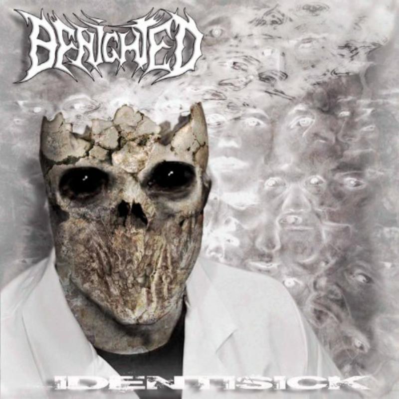 Picture of Benighted - Identisick