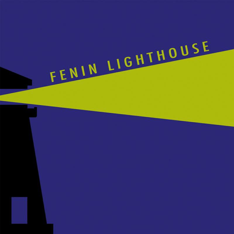 Picture of Fenin - Lighthouse