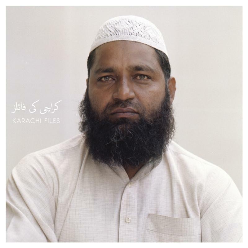 Picture of Karachi Files - Karachi Files