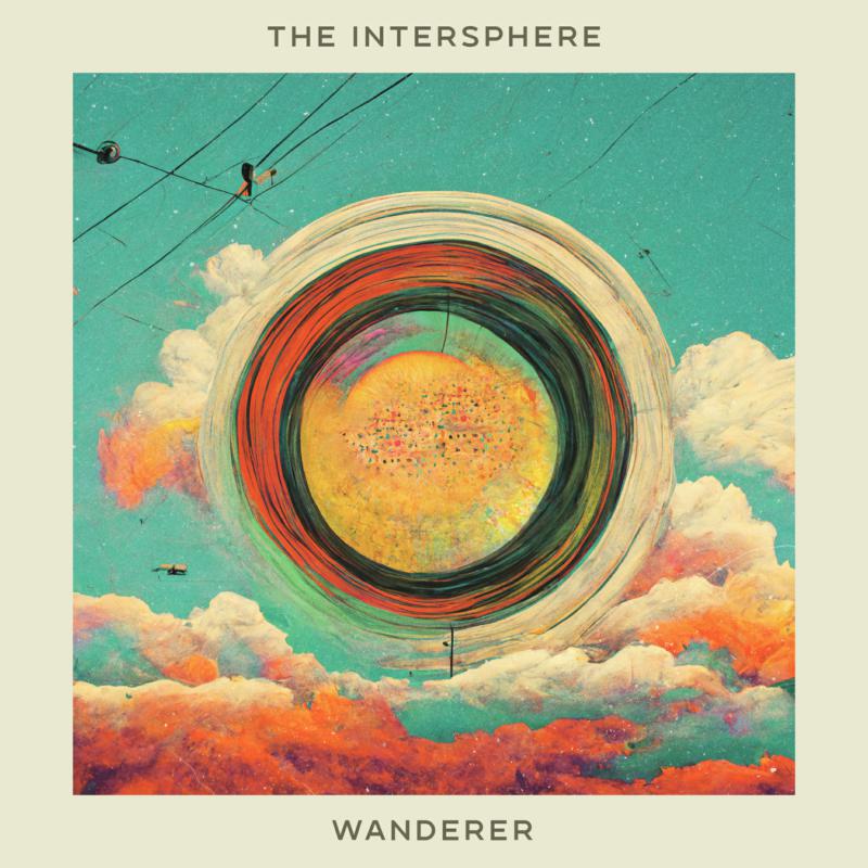Picture of The Intersphere - Wanderer