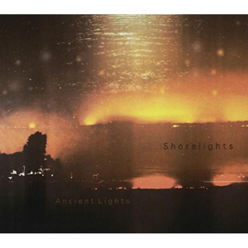 Picture of Shorelights - Ancient Lights