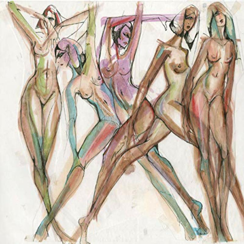 Picture of Syclops - Pink Eye