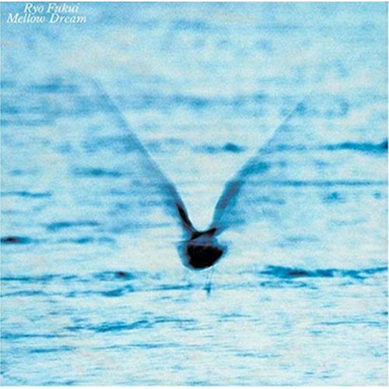 Picture of Ryo Fukui - Mellow Dream