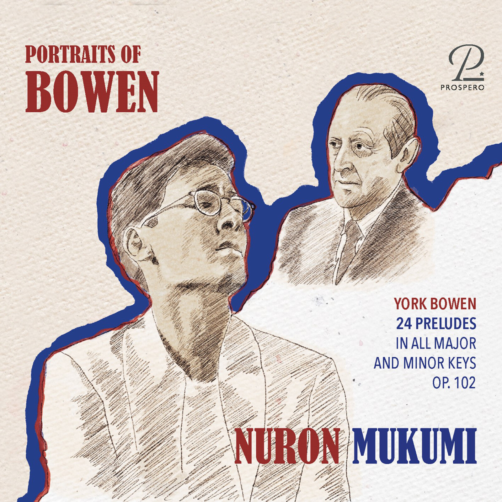 Picture of Nuron Mukumi - Piano Works