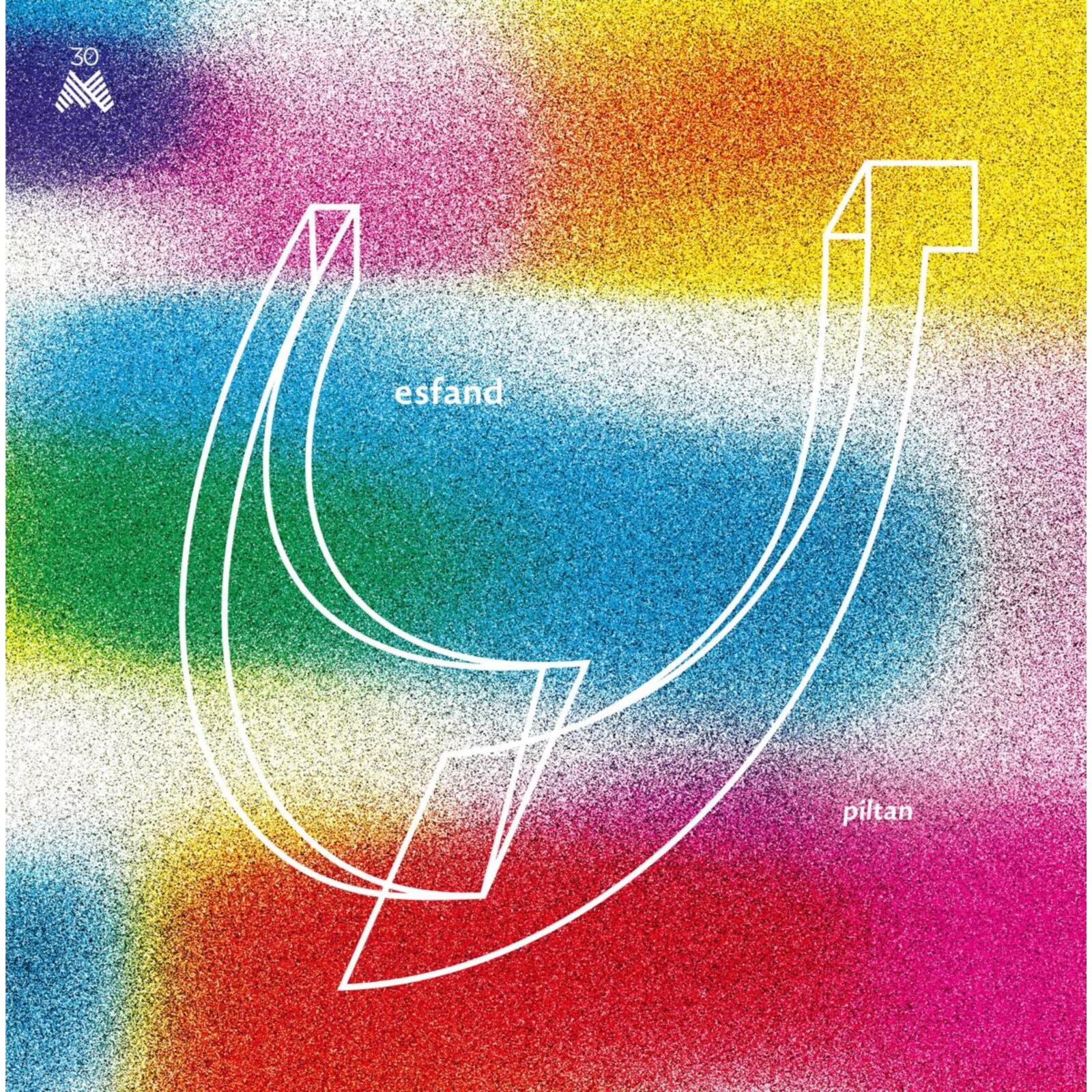 Picture of Esfand - Piltan