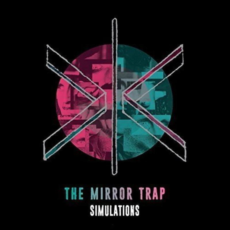 Picture of Mirror Trap - Simulations