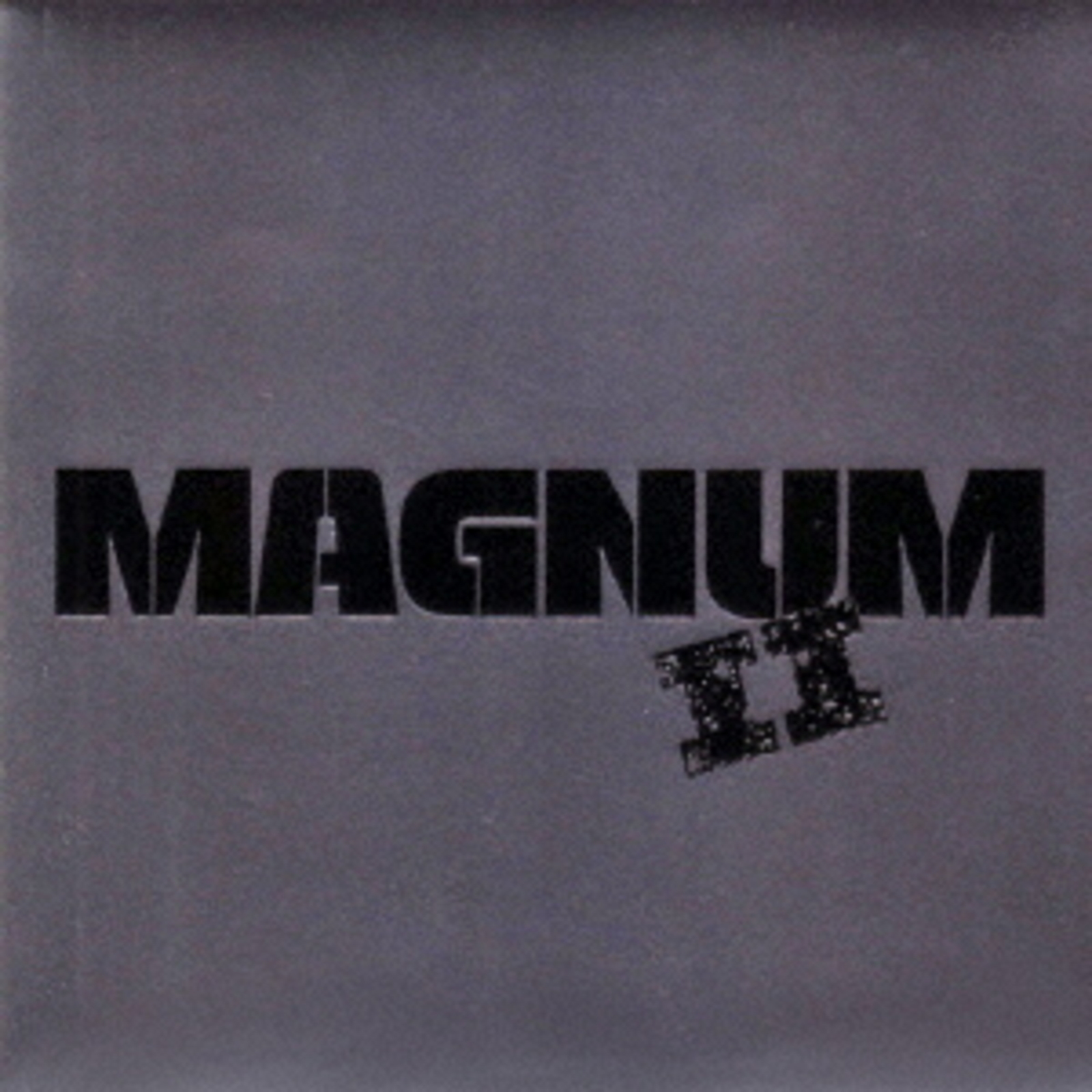 Picture of Magnum - 2