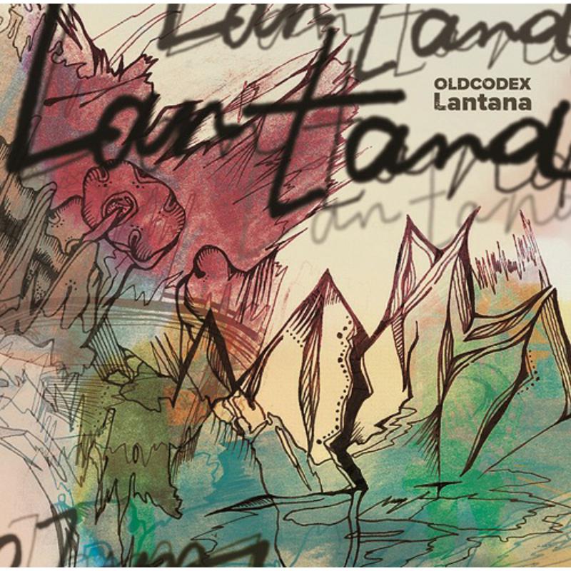 Picture of Oldcodex - Kuroko's Basketball Season 3 Seirin VS Rakuzan Hen (Anime) Outro Theme: Lantana