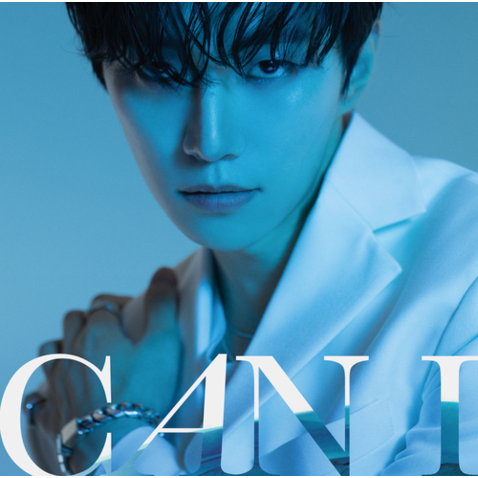 Picture of Junho - Can I [Type-B]