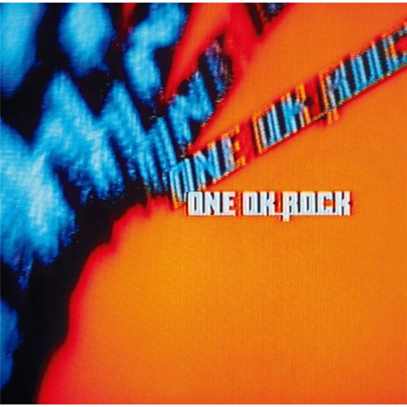 Picture of One Ok Rock - Zankyou Reference