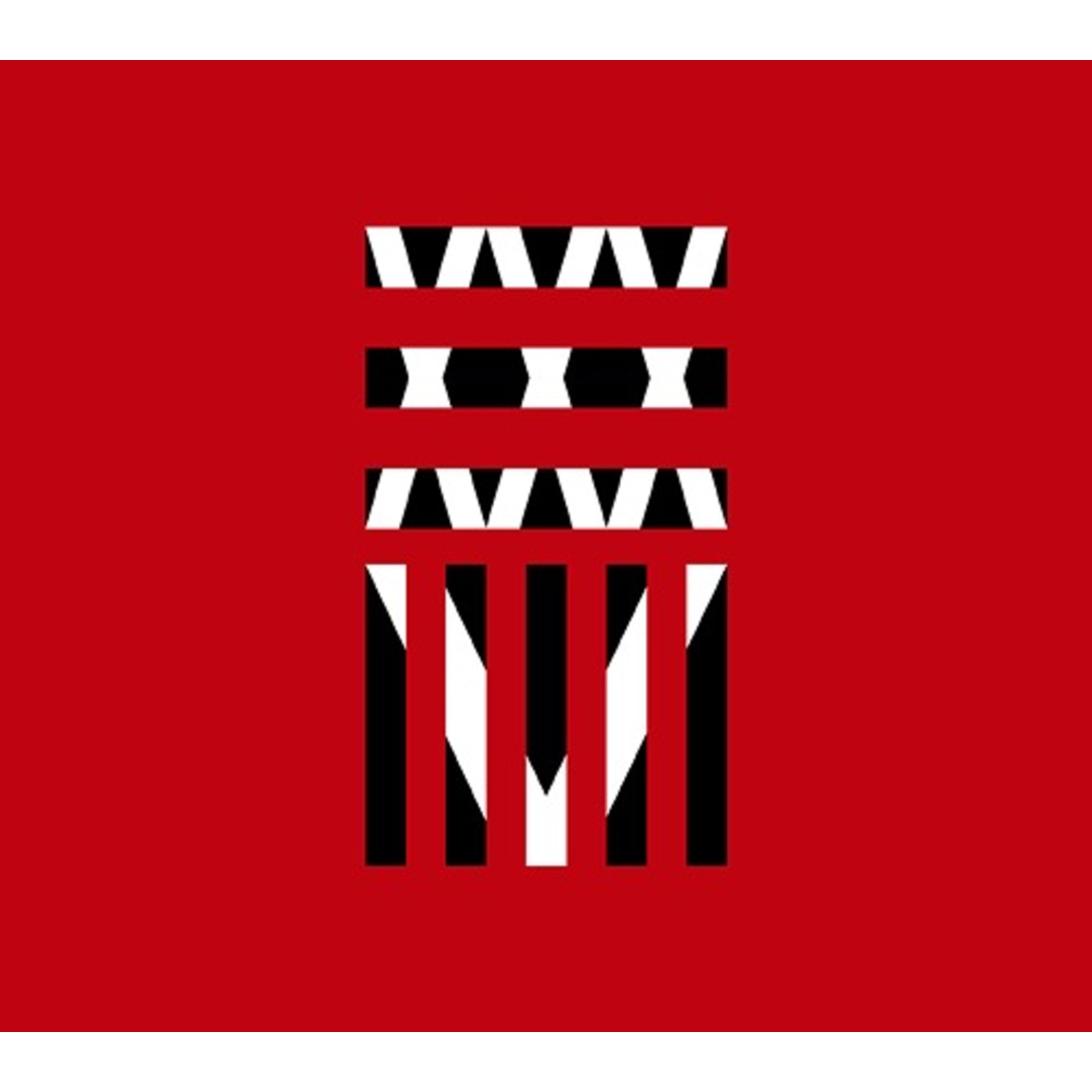 Picture of One Ok Rock - 35xxxv