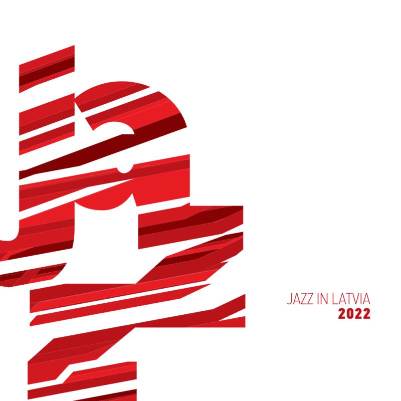 Picture of Various - Jazz In Latvia 2022
