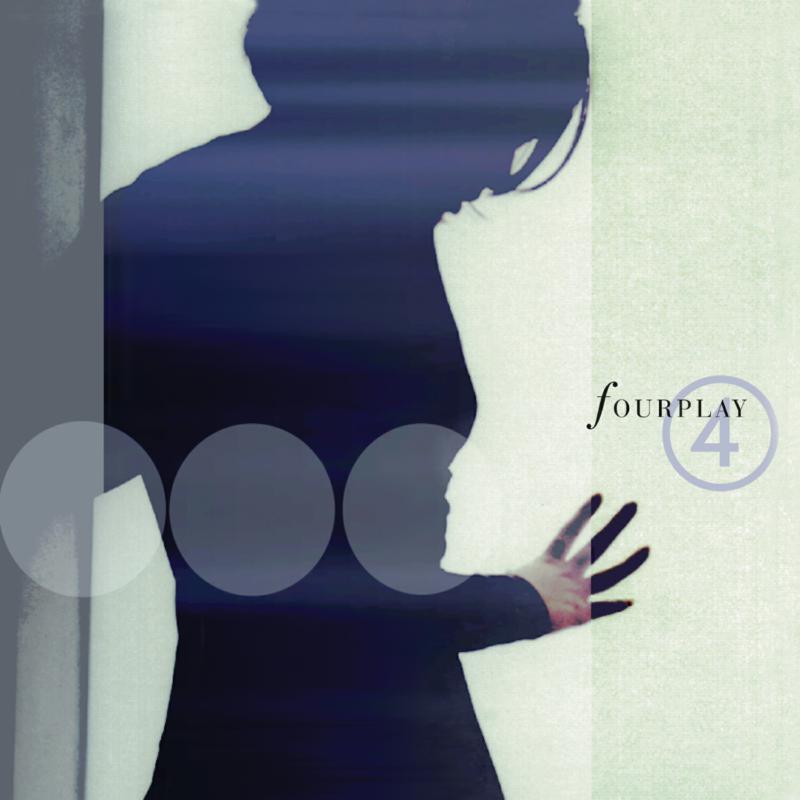 Picture of Fourplay - 4